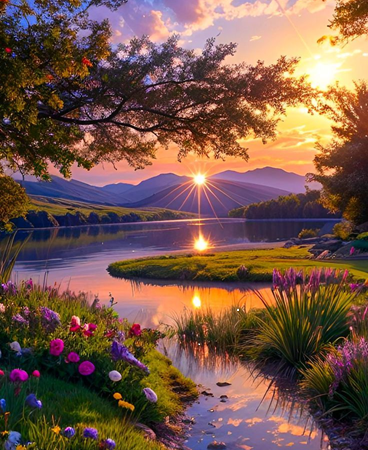 Evoluție și Autenticitate: Descoperirile Relațiilor în 2024