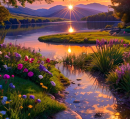 Evoluție și Autenticitate: Descoperirile Relațiilor în 2024