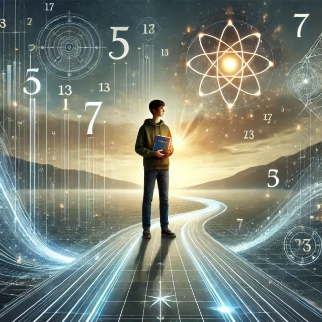 Ești Pregătit Să Îți Schimbi Viitorul Financiar și Personal?