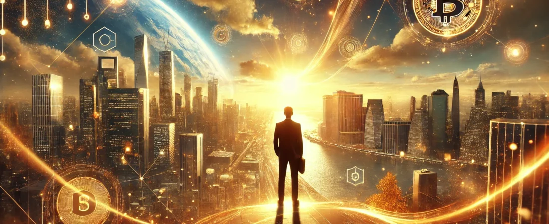 Mindset-ul Abundenței: Cum Să-ți Schimbi Relația cu Banii