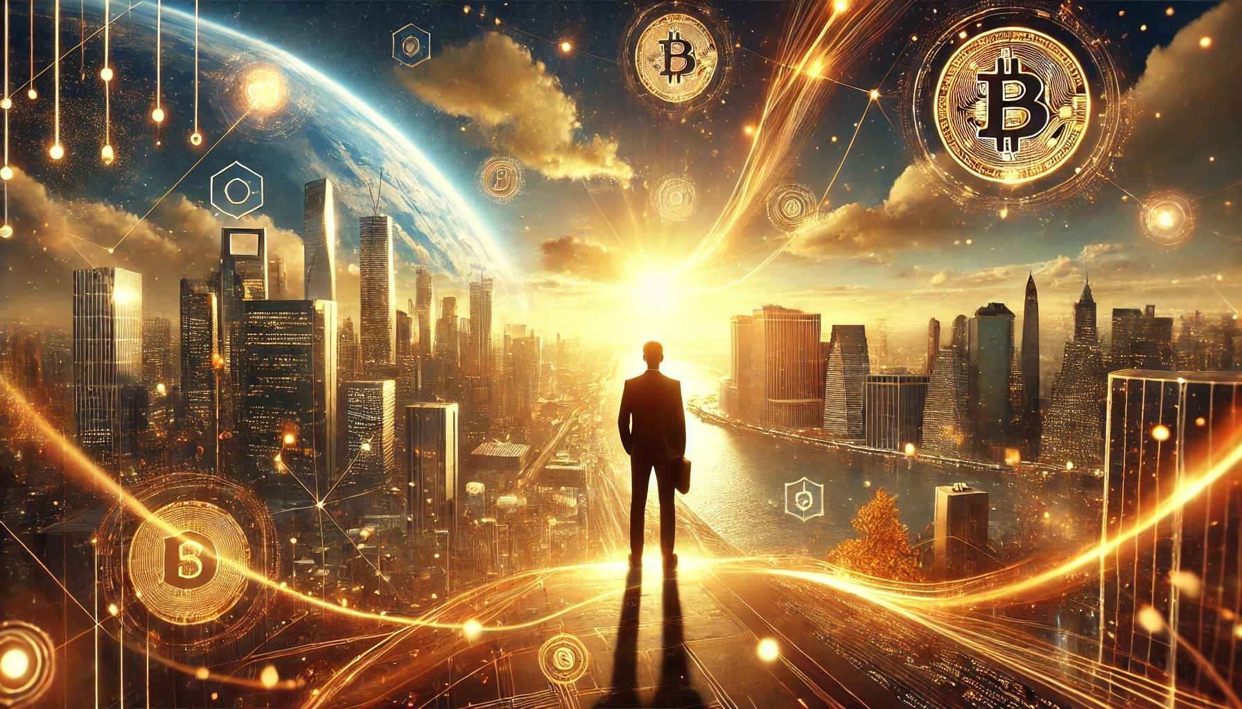 Mindset-ul Abundenței: Cum Să-ți Schimbi Relația cu Banii