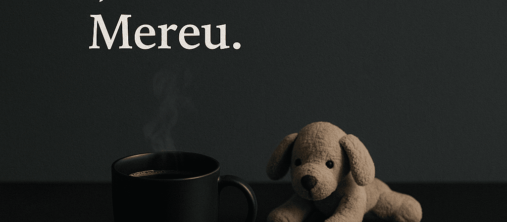 Psihologia Rezistenței la Schimbare