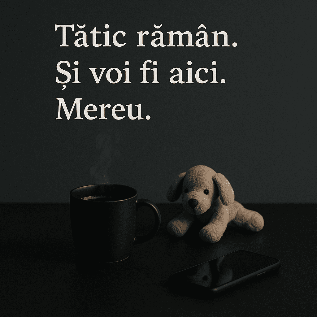 Psihologia Rezistenței la Schimbare