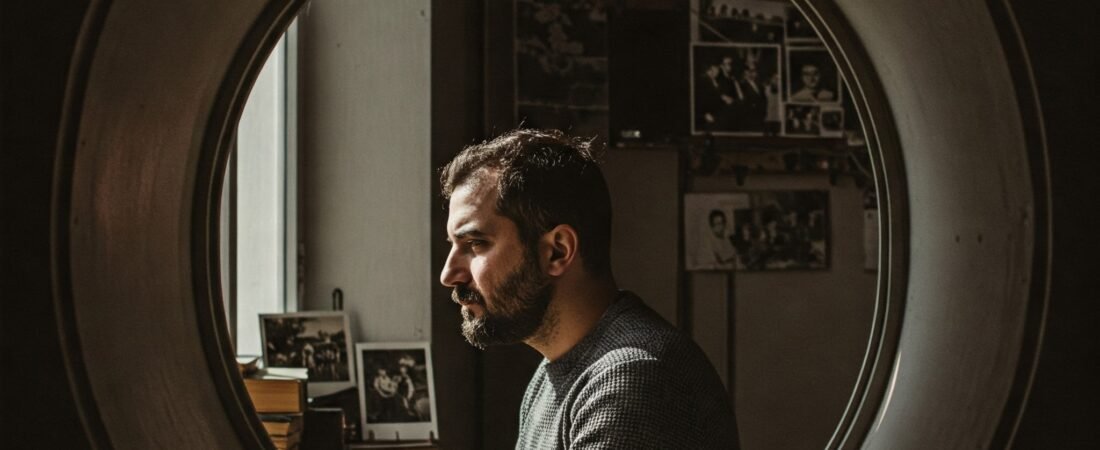 🔥 Nu Se Schimbă Pentru Că Nu Se Simte Acolo