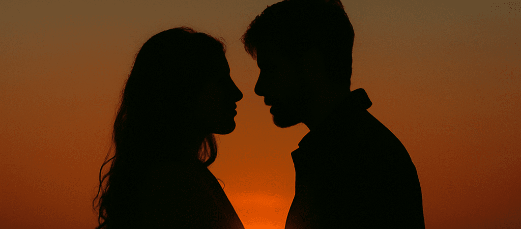 Jurnalul unei oglinzi incomode