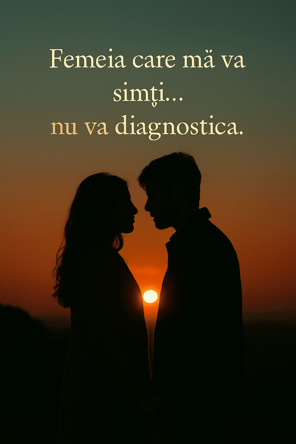 Jurnalul unei oglinzi incomode