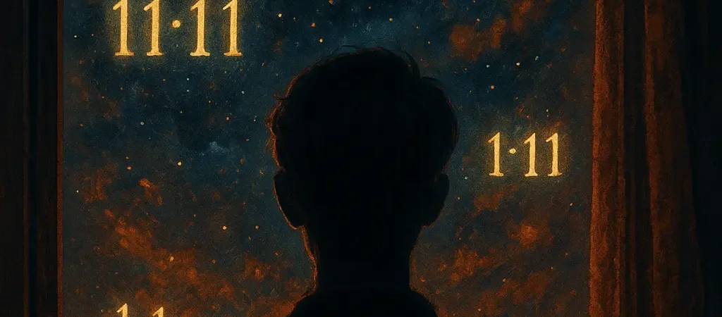 Sincronicitățile: Când Viața Îți Șoptește Adevărul