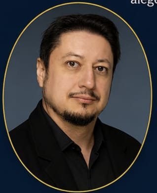 Mihai Ionuț Borș